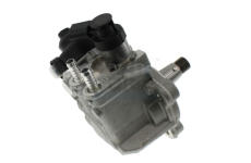 Vysokotlaké čerpadlo MEAT & DORIA 78741R