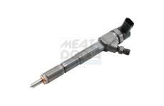 Vstřikovací tryska MEAT & DORIA 74070R
