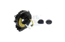 Vinuta pruzina, airbag MEAT & DORIA 231760