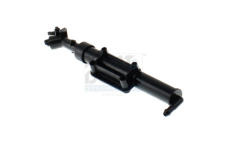 Tryska ostrikovace, cisteni svetlometu MEAT & DORIA 209349