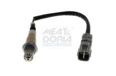 Lambda sonda MEAT & DORIA 811112