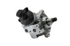 Vysokotlaké čerpadlo MEAT & DORIA 78742