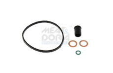 Opravná sada systému Common-Rail MEAT & DORIA 98555