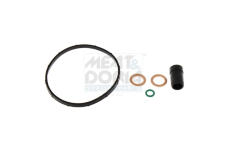 Opravná sada systému Common-Rail MEAT & DORIA 98557