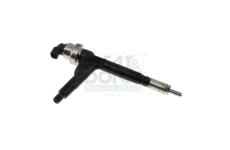 Vstřikovací tryska Meat & Doria 74083R