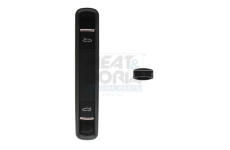 Mutifunkční spínač MEAT & DORIA 206173