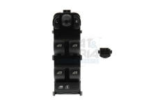 Spínač, zvedací zařízení oken Meat & Doria 26667