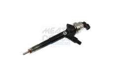 Vstrekovacia tryska MEAT & DORIA 74091R