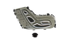 Spínač, nastavení sedadla MEAT & DORIA 206179