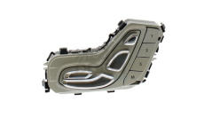 Spínač, nastavení sedadla MEAT & DORIA 206180