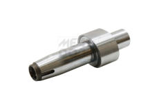 Opravná sada systému Common-Rail MEAT & DORIA 98563