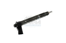 Vstřikovací tryska MEAT & DORIA 74146R