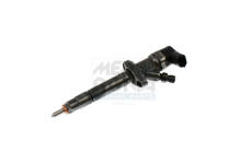 Vstřikovací tryska Meat & Doria 74177R