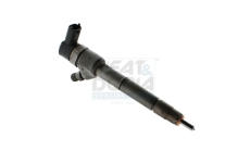 Vstřikovací tryska MEAT & DORIA 74201R