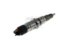 Vstřikovací tryska MEAT & DORIA 74205R