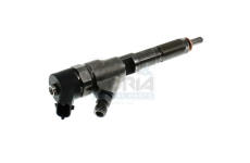 Vstřikovací tryska MEAT & DORIA 74056R