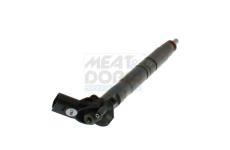 Vstrekovacia tryska MEAT & DORIA 74294R