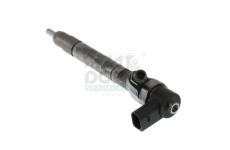 Vstřikovací tryska Meat & Doria 74307R