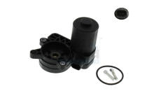 Nastavovací prvok, parkovacia brzda brzdový strmeň MEAT & DORIA 85530