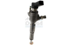 Vstřikovací tryska MEAT & DORIA 74039R