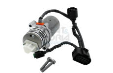 Čerpadlo, lamelová spojka (pohon všetkých kolies) MEAT & DORIA 805129