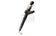 Vstřikovací tryska MEAT & DORIA 74027R