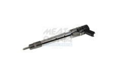 Vstrekovacia tryska MEAT & DORIA 74049R