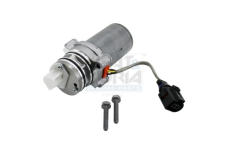 Čerpadlo, lamelová spojka (pohon všetkých kolies) MEAT & DORIA 805135