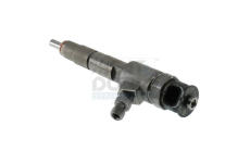 Vstřikovací tryska Meat & Doria 74042R