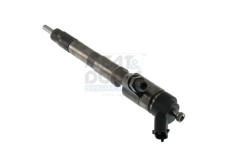 Vstrekovacia tryska MEAT & DORIA 74008R