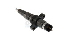 Vstřikovací tryska MEAT & DORIA 74007R