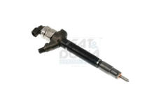 Vstrekovacia tryska MEAT & DORIA 74011R