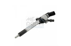 Vstřikovací tryska MEAT & DORIA 74033R