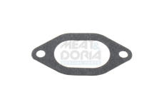 Tesnenie kolena sac. potrubia MEAT & DORIA 016143