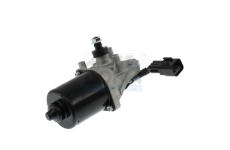 Motor stěračů Meat & Doria 27650