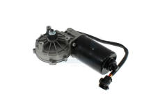 Motor stěračů MEAT & DORIA 27652