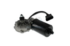 Motor stěračů MEAT & DORIA 27653