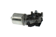 Motor stěračů Meat & Doria 27659