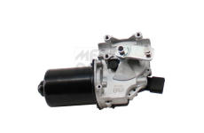 Motor stěračů MEAT & DORIA 27660