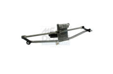 System cisteni skel MEAT & DORIA 207118