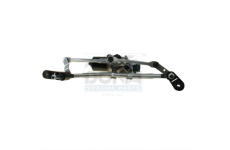 Systém čistění skel Meat & Doria 207126