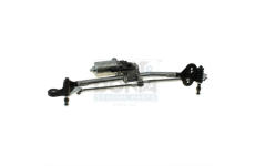 Systém čistění skel Meat & Doria 207130