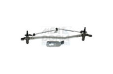 Tyčoví stěračů Meat & Doria 227108