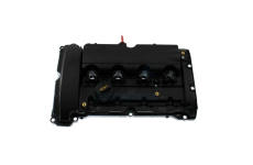 Kryt hlavy valcov MEAT & DORIA 91849