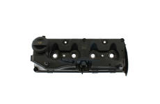 Kryt hlavy valcov MEAT & DORIA 91850