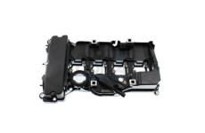 Kryt hlavy valcov MEAT & DORIA 91852