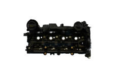 Kryt hlavy valcov MEAT & DORIA 91853