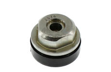 Šroub MEAT & DORIA 98591