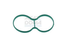 Tesnenie kolena sac. potrubia MEAT & DORIA 016154