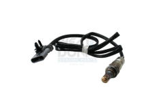 Lambda sonda MEAT & DORIA 811116